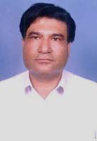 Khawaja Asif Khurram Dastagir Syed Aqil Shah - aqil