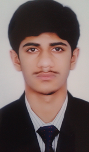 Osama Zeeshan