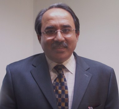 Kamal Uddin Tipu