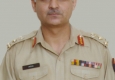 Imran Majeed promoted as Lt. General and appointed Surgeon General