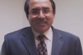 Kamal Uddin Tipu appointed Chairman PEMRA